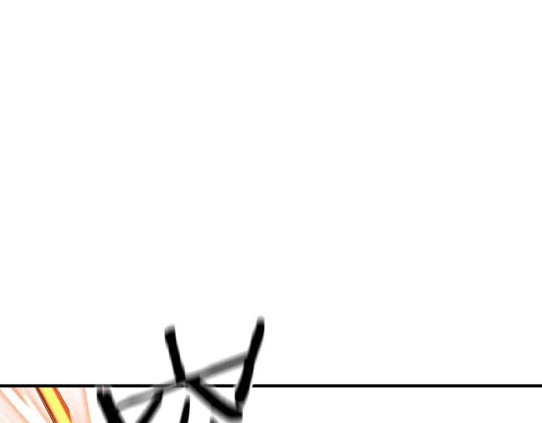 第17话 等着你 第67页