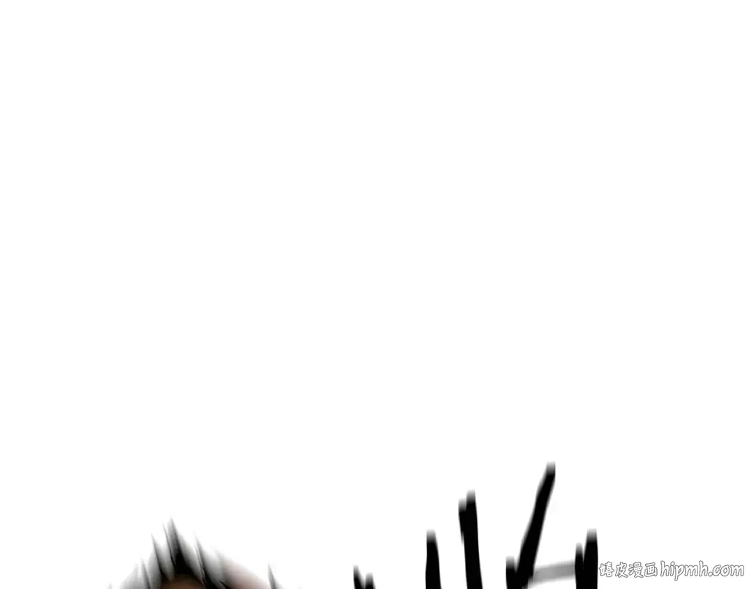 第17话 等着你 第72页