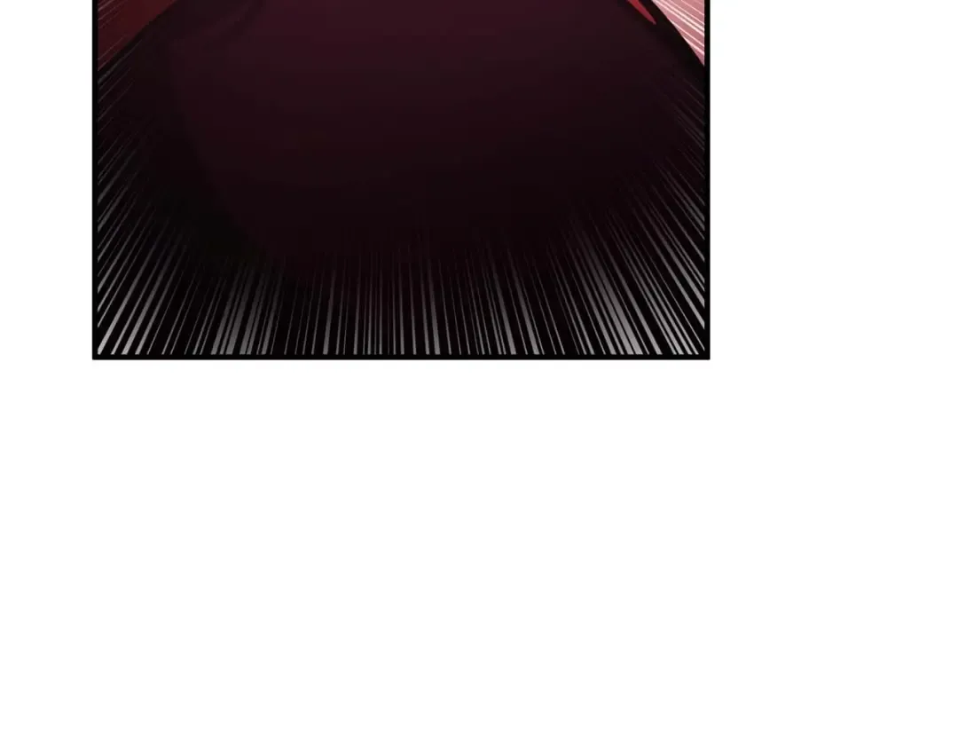 第17话 等着你 第74页