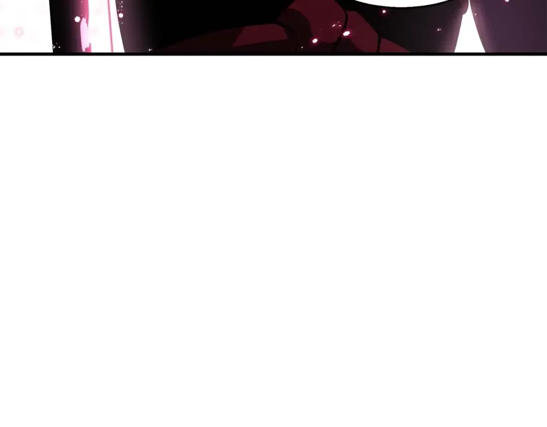 第17话 等着你 第78页