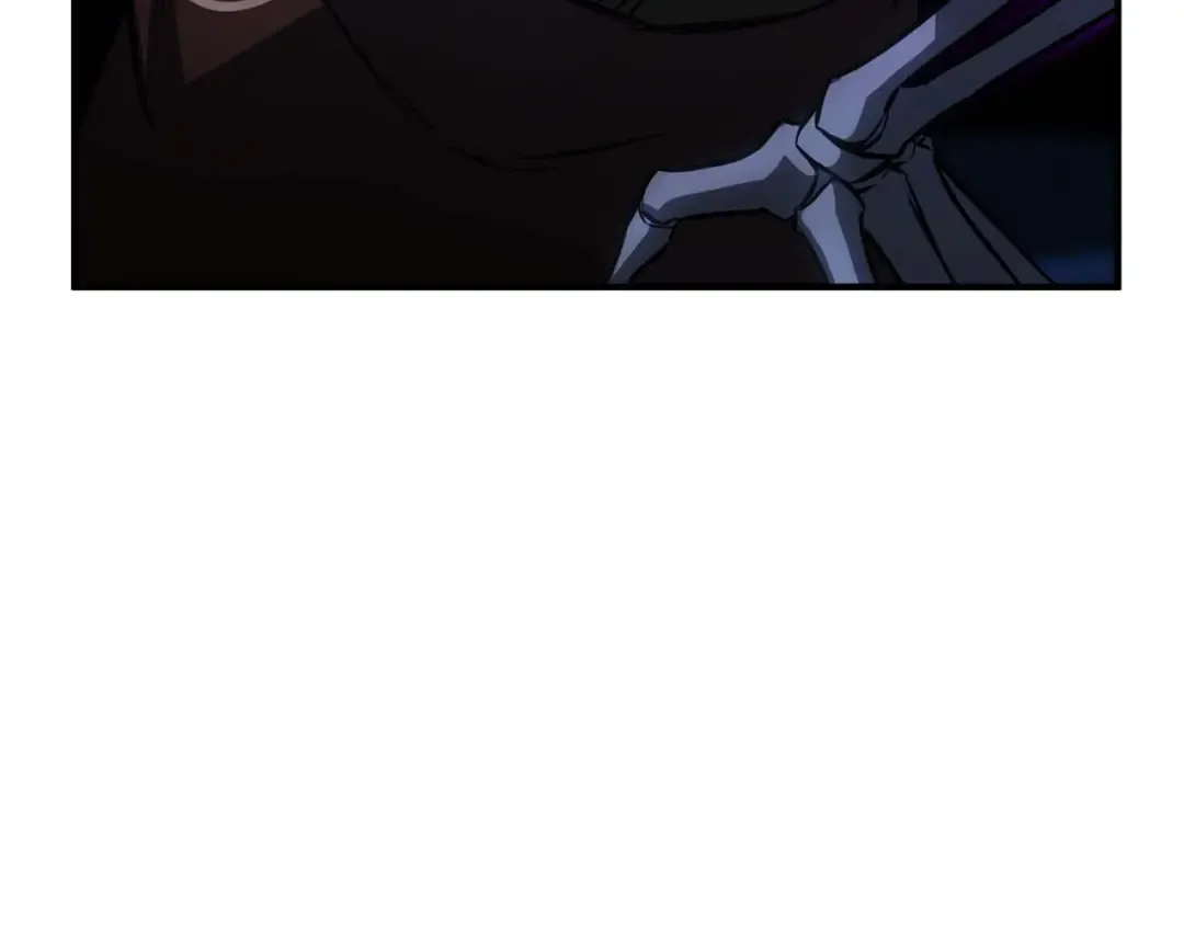 第17话 等着你 第84页