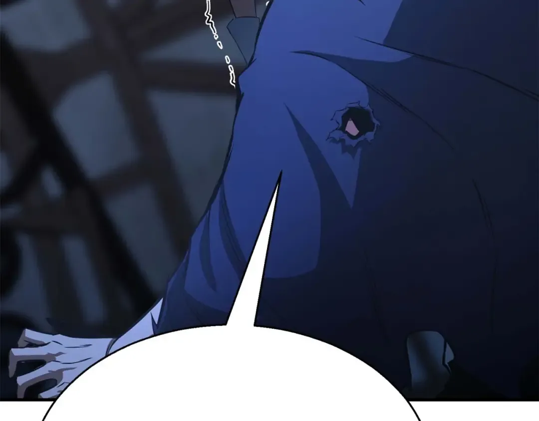 第17话 等着你 第87页