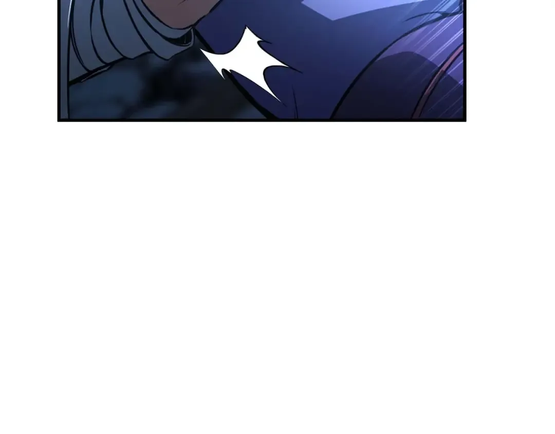 第17话 等着你 第98页