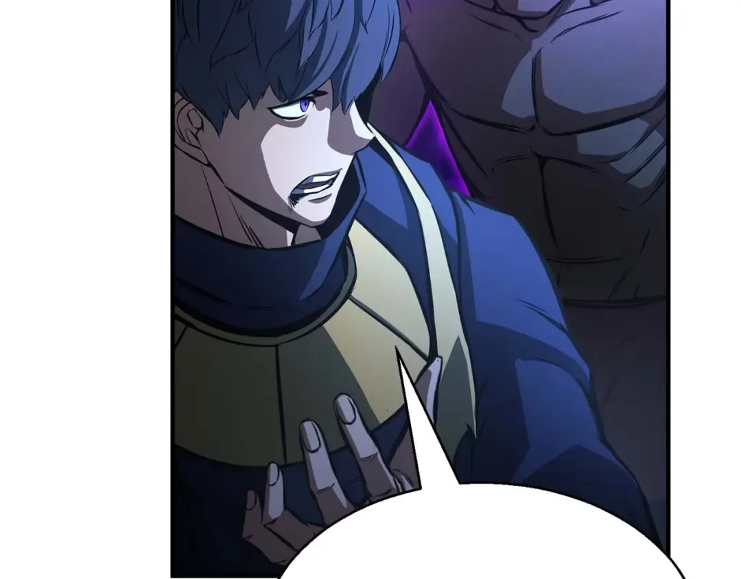 第17话 等着你 第107页