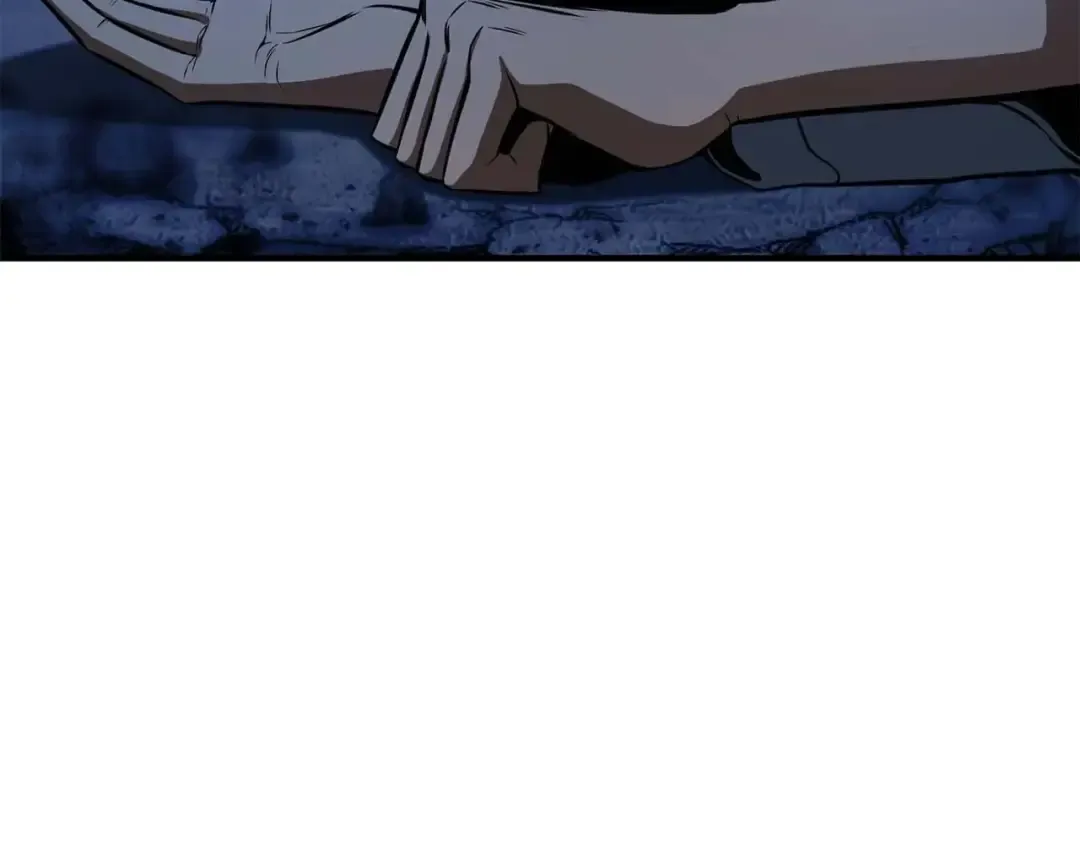 第17话 等着你 第125页