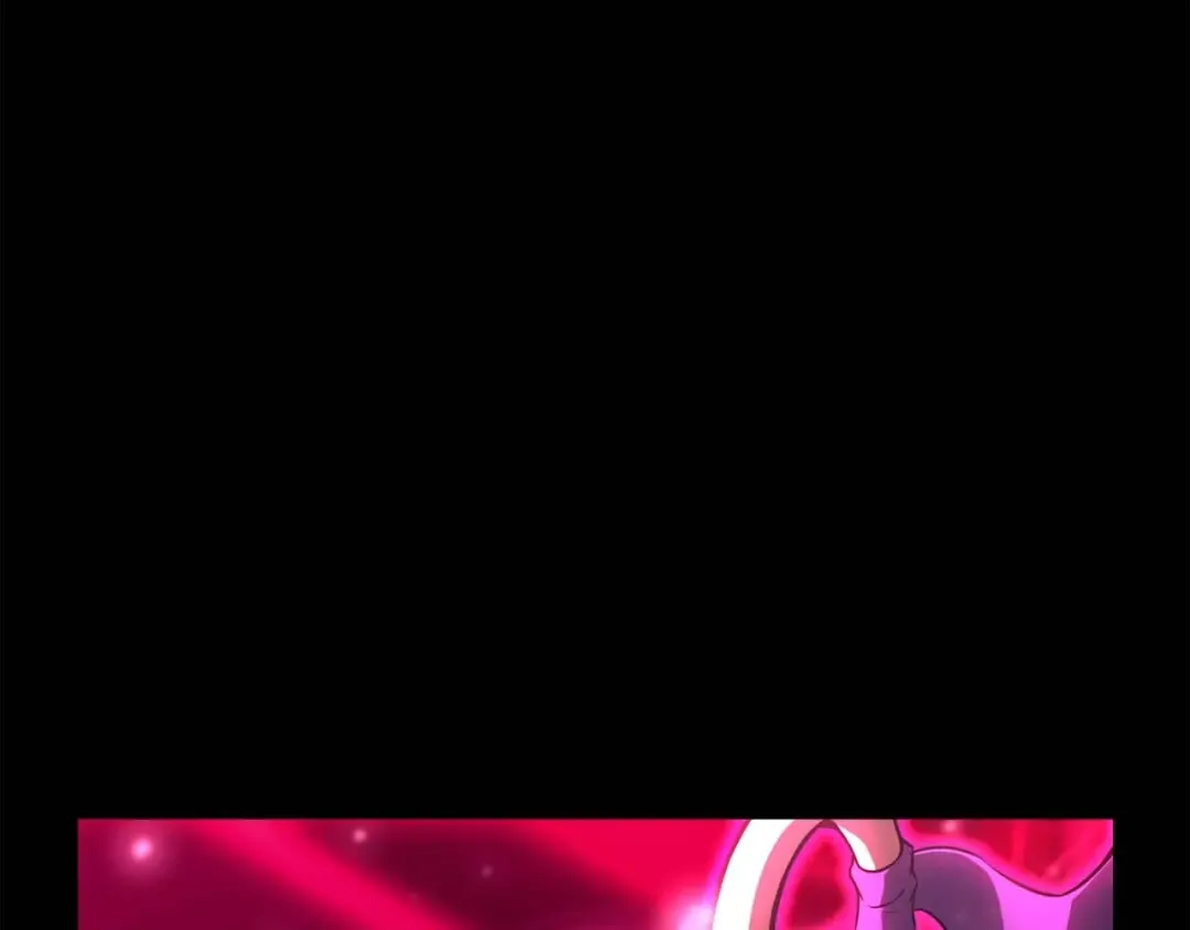 第17话 等着你 第133页