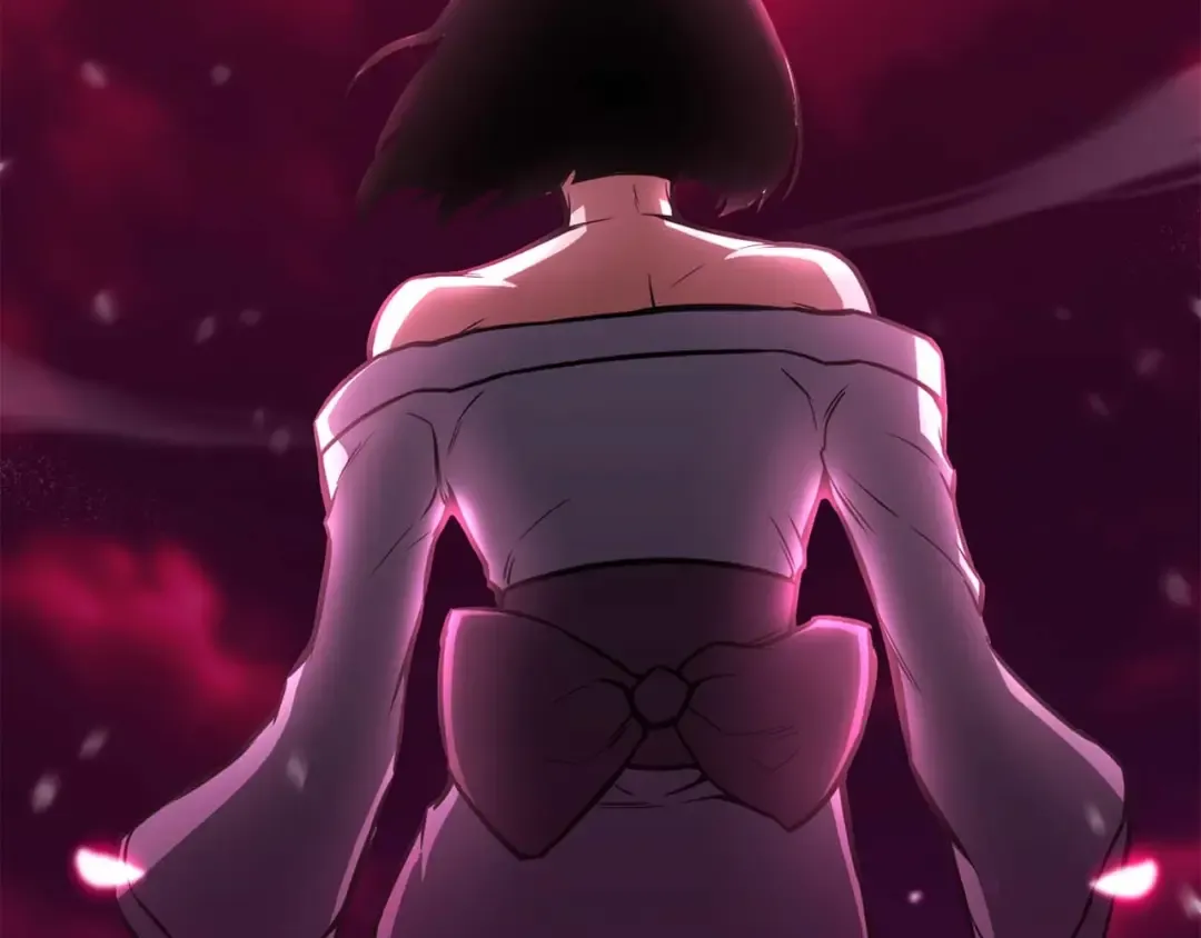 第17话 等着你 第142页