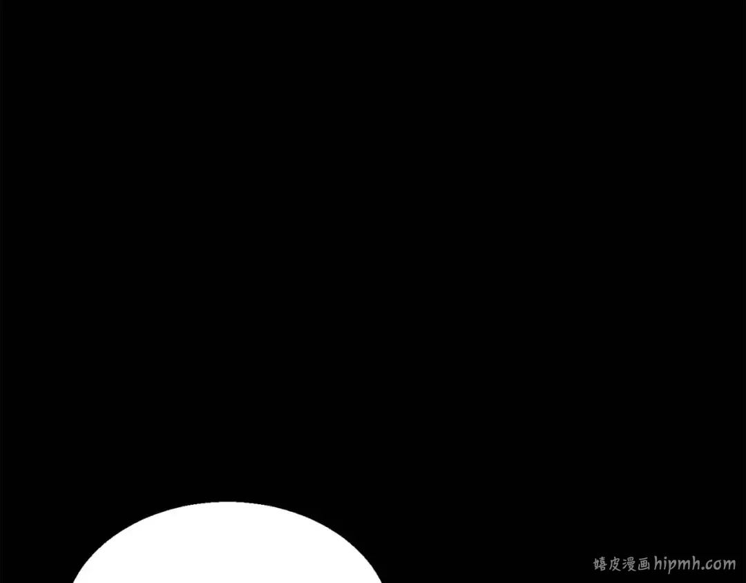 第17话 等着你 第144页