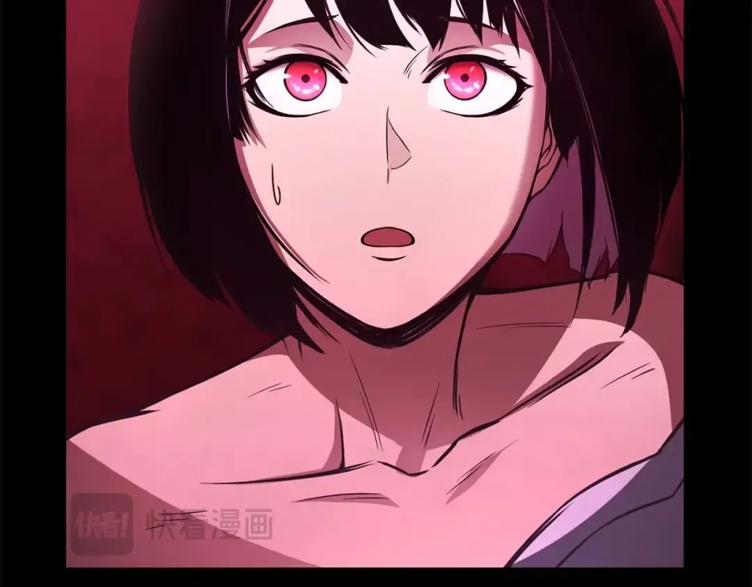 第17话 等着你 第155页