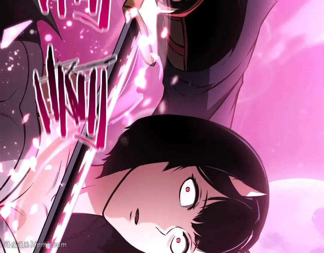 第17话 等着你 第160页