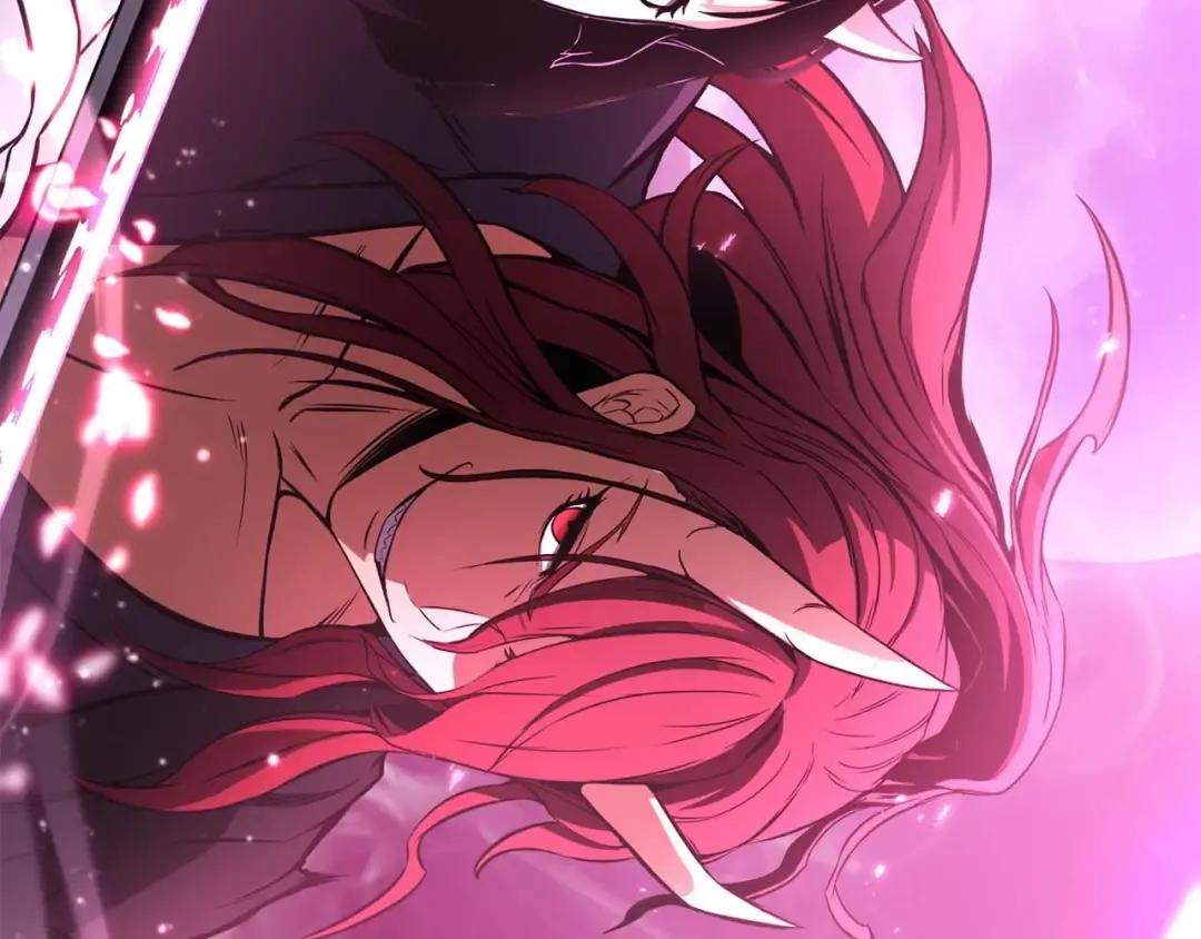第17话 等着你 第161页