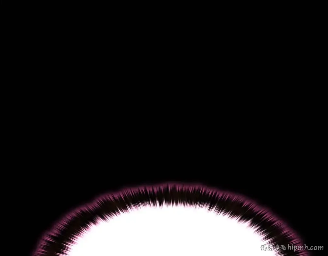 第17话 等着你 第168页