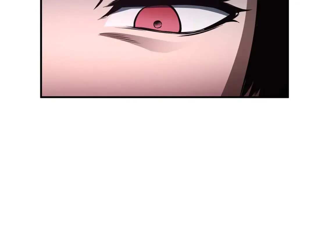 第17话 等着你 第172页