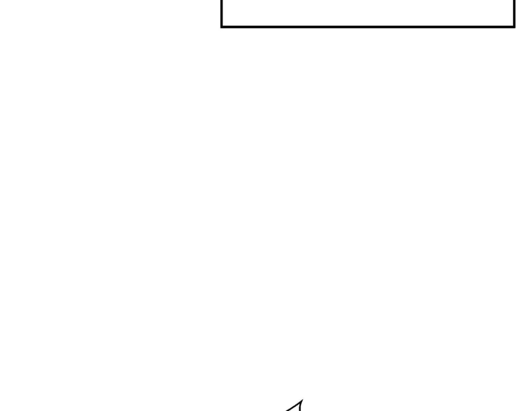第17话 等着你 第182页