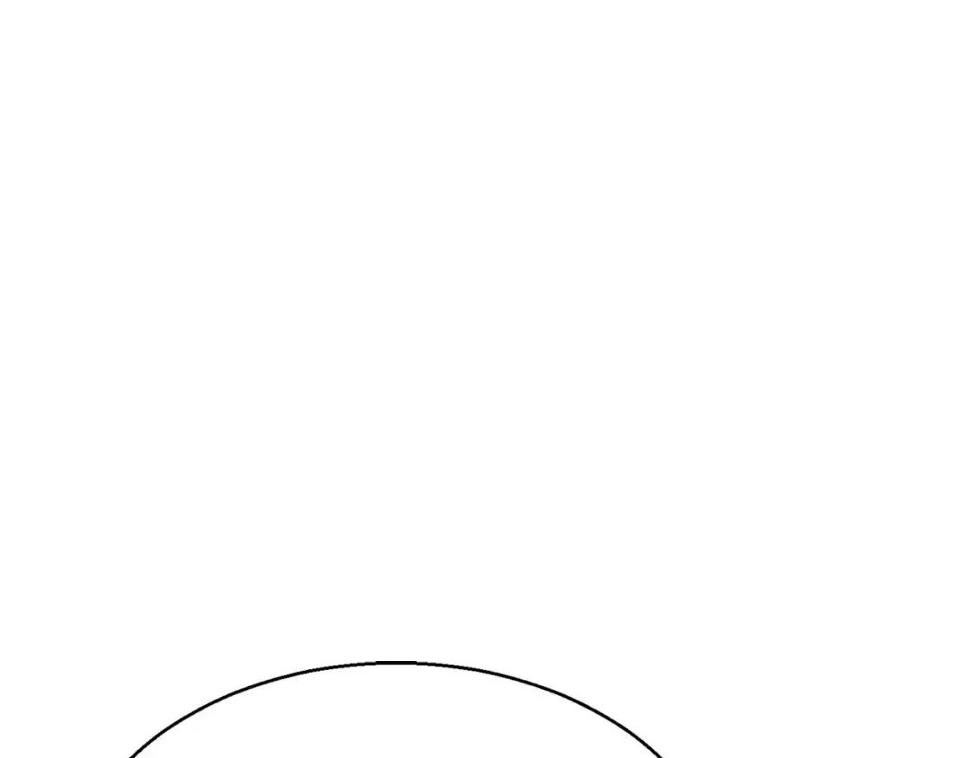 第17话 等着你 第193页