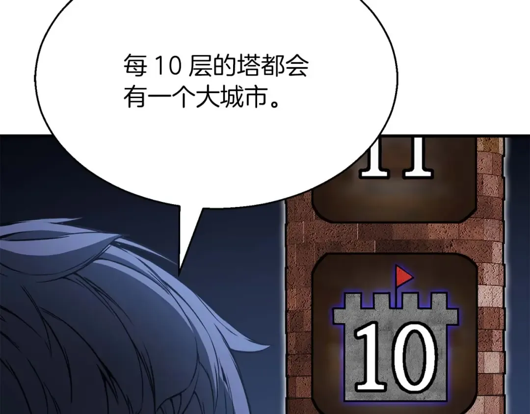 第17话 等着你 第194页