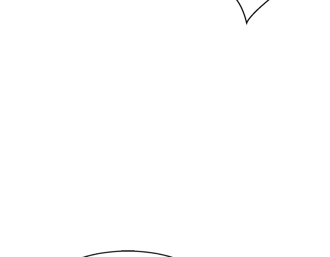 第17话 等着你 第226页