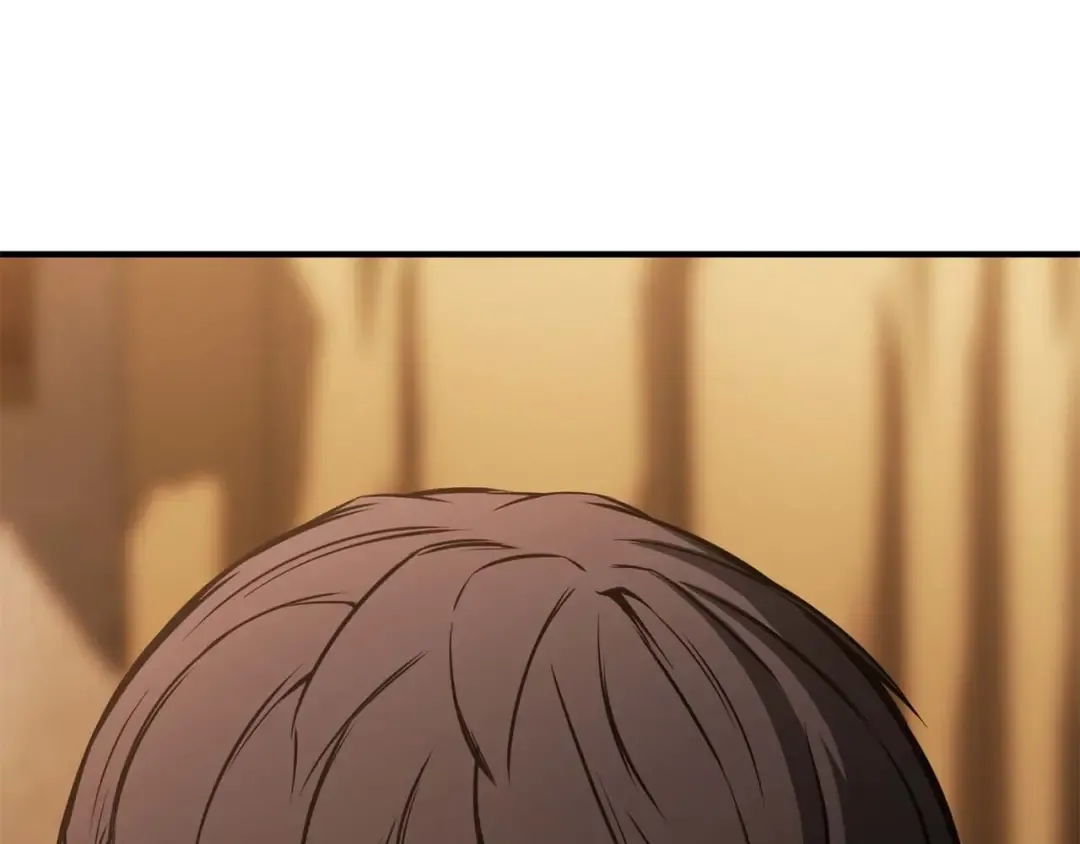第17话 等着你 第245页