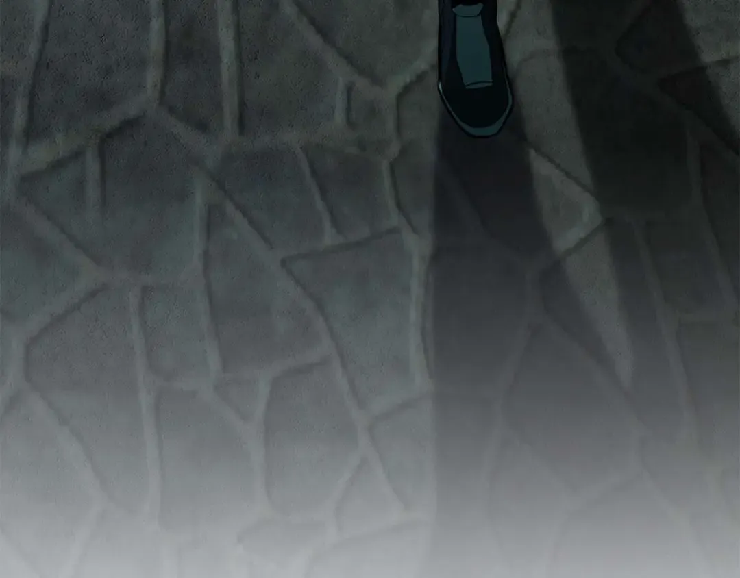 第17话 等着你 第271页