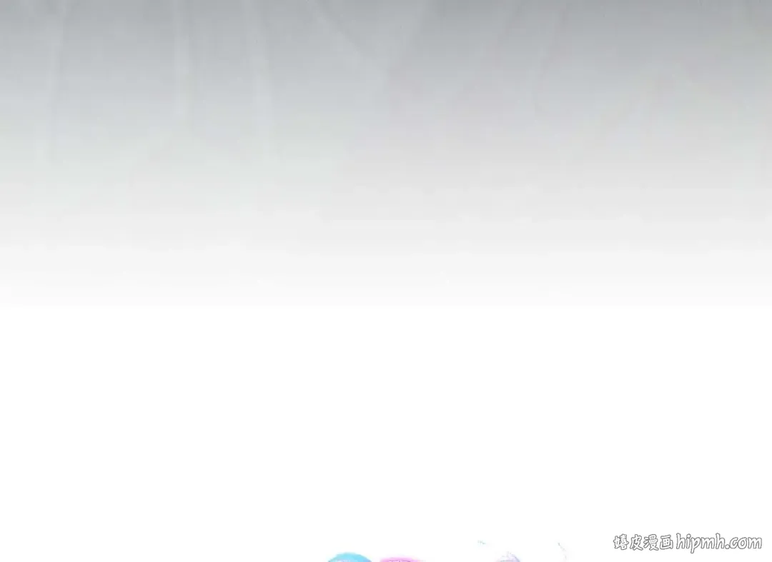 第17话 等着你 第272页