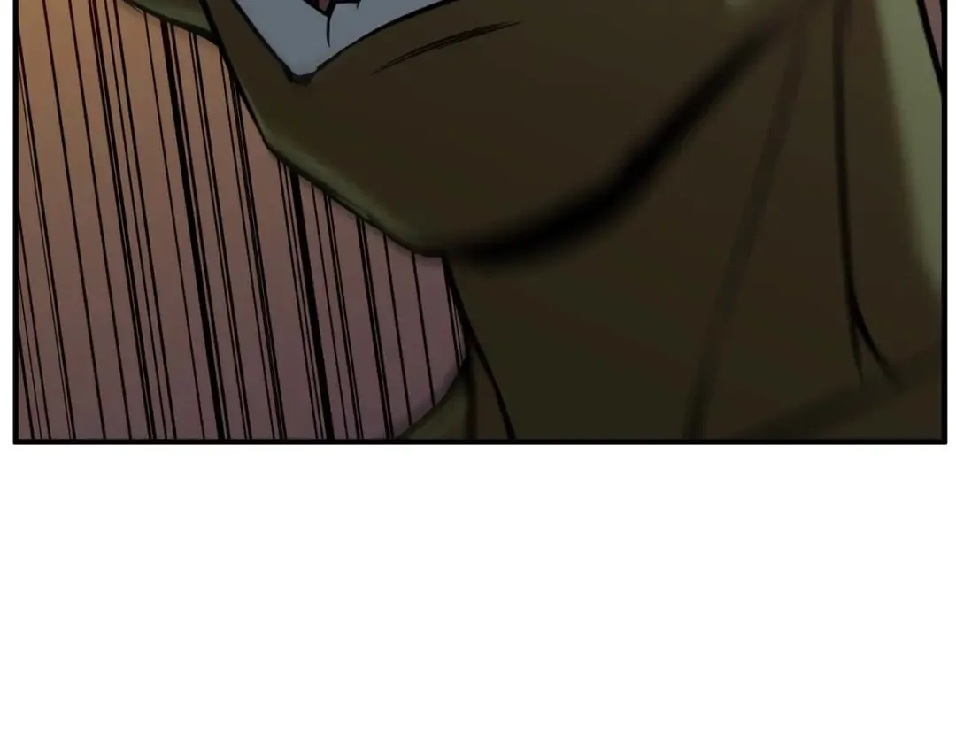 第18话 前往10层塔 第14页