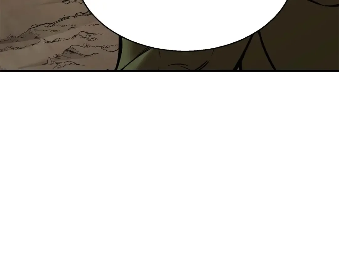 第18话 前往10层塔 第18页
