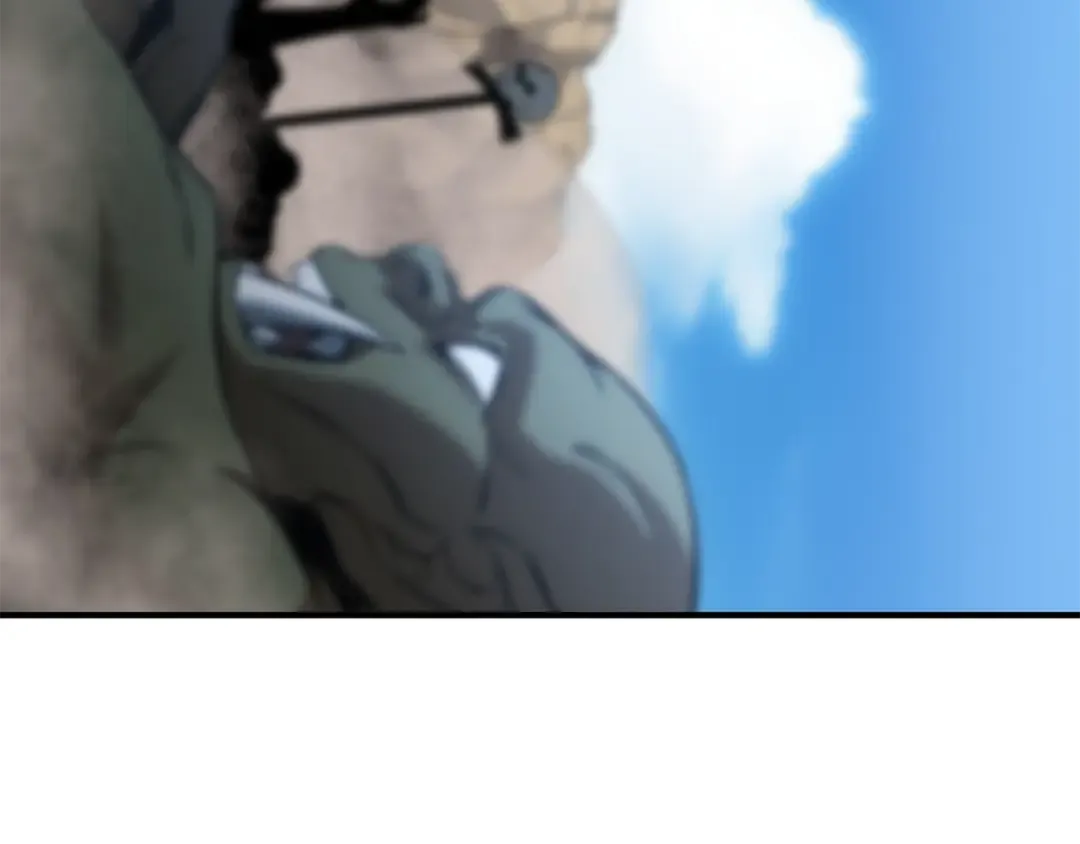 第18话 前往10层塔 第42页