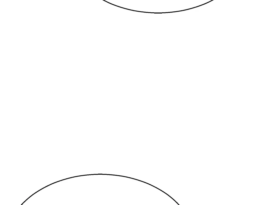 第18话 前往10层塔 第50页