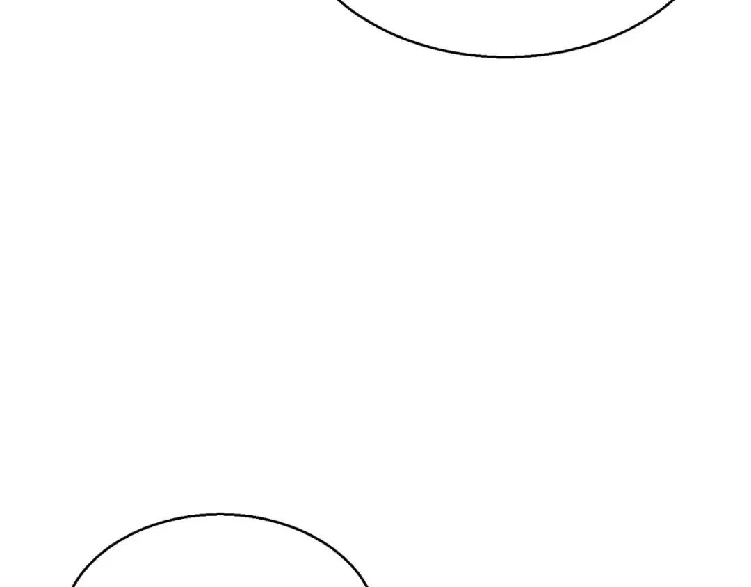 第18话 前往10层塔 第62页