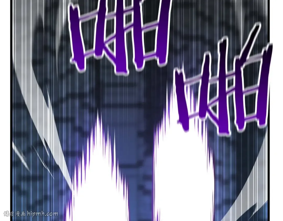 第18话 前往10层塔 第88页
