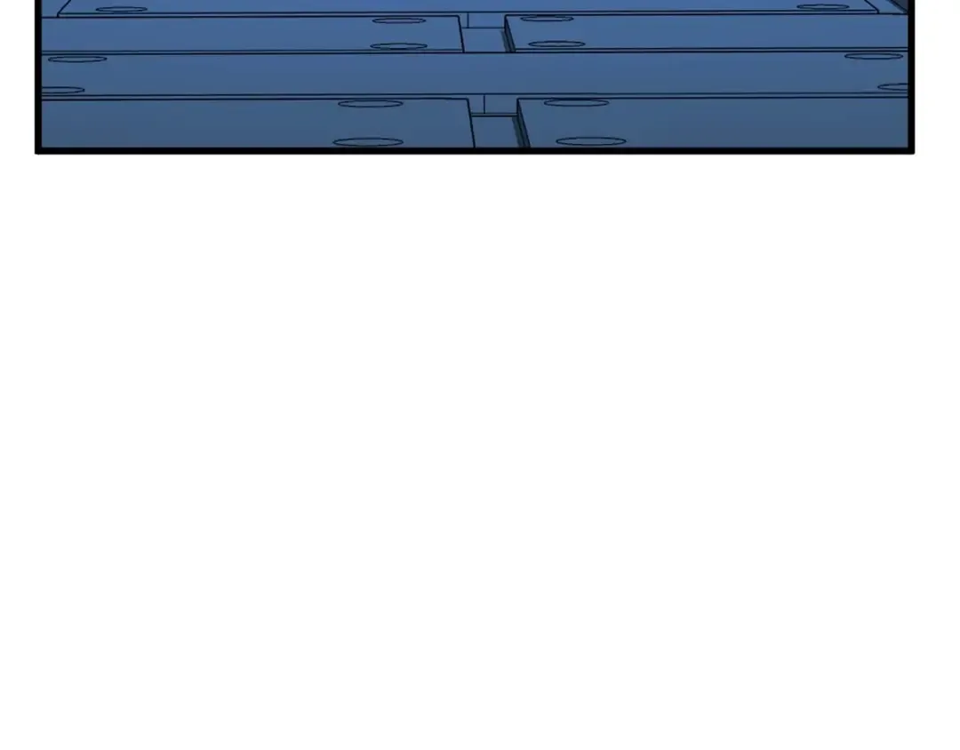第18话 前往10层塔 第90页