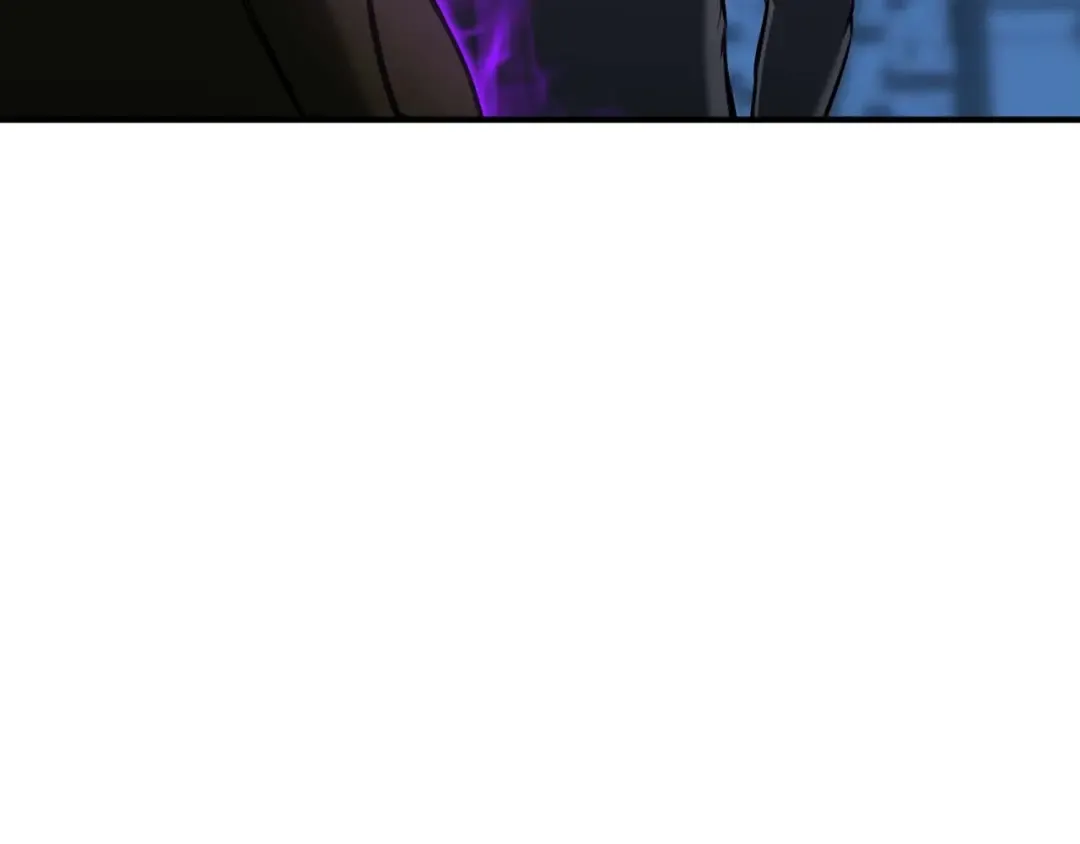 第18话 前往10层塔 第99页