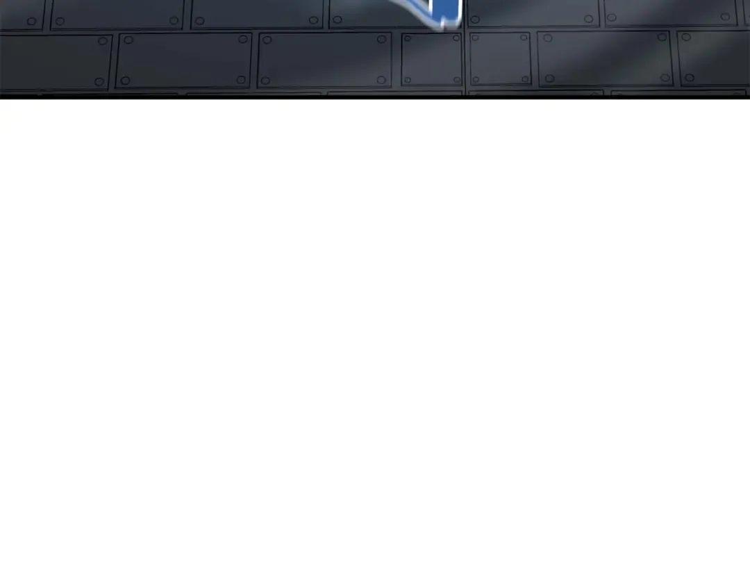第18话 前往10层塔 第138页