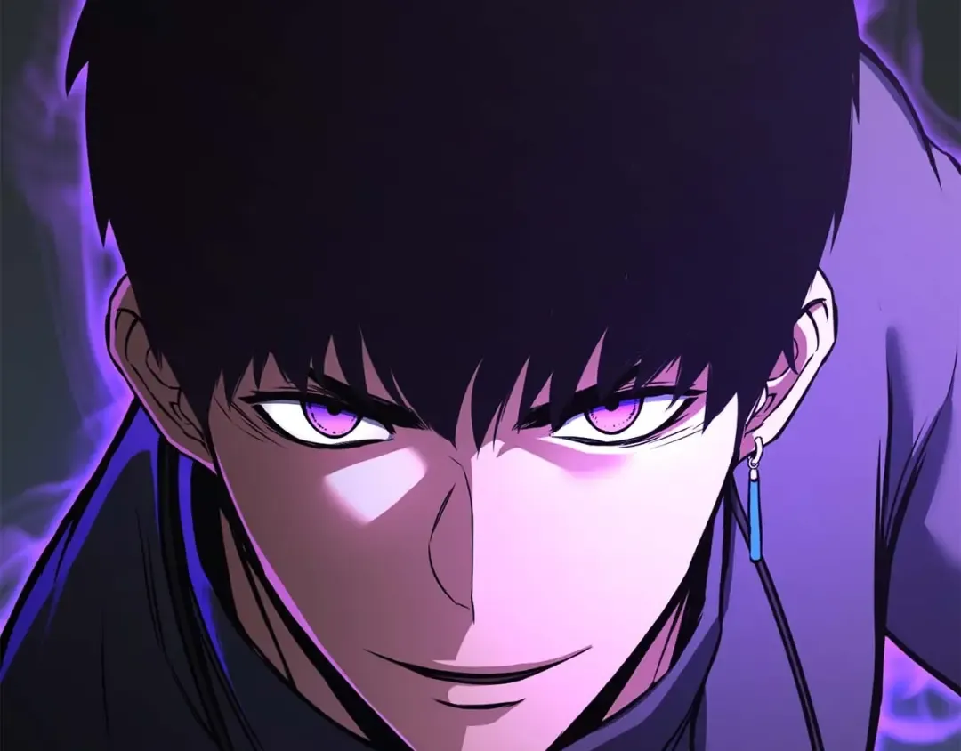 第18话 前往10层塔 第172页