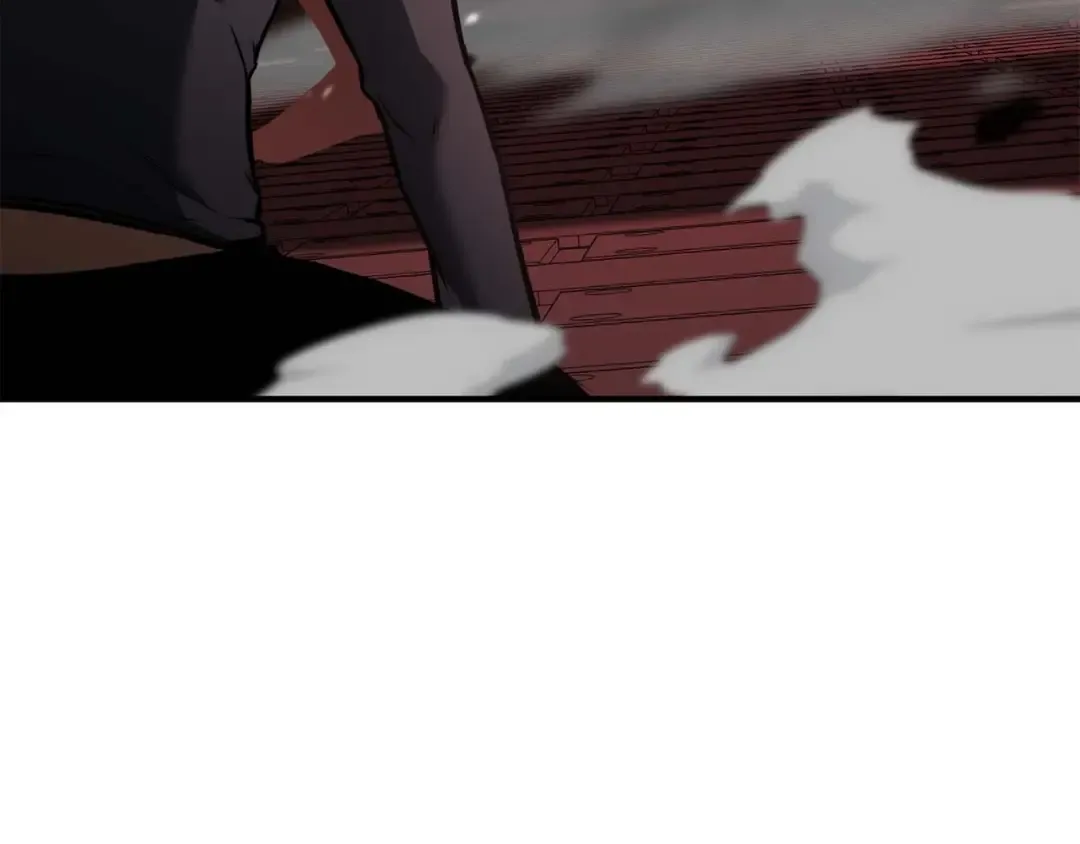第18话 前往10层塔 第188页