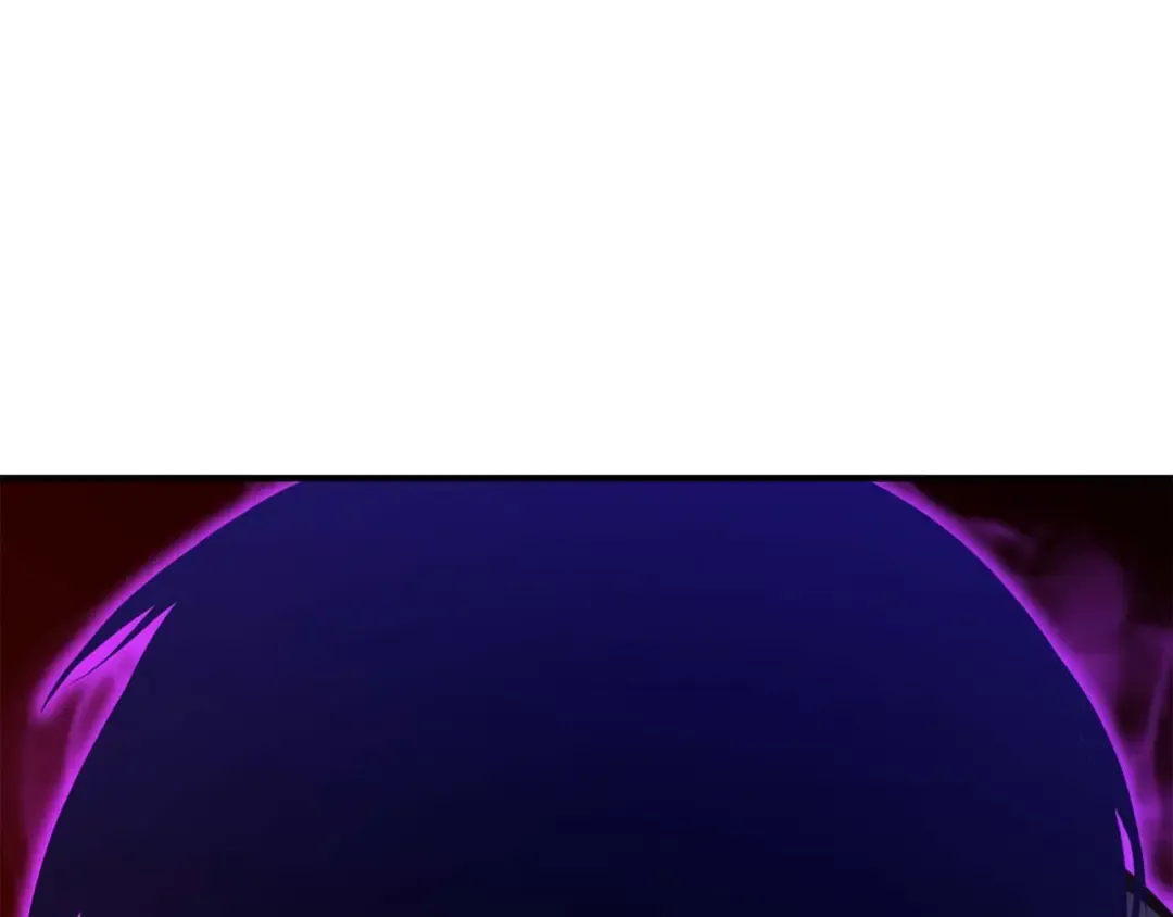 第18话 前往10层塔 第198页
