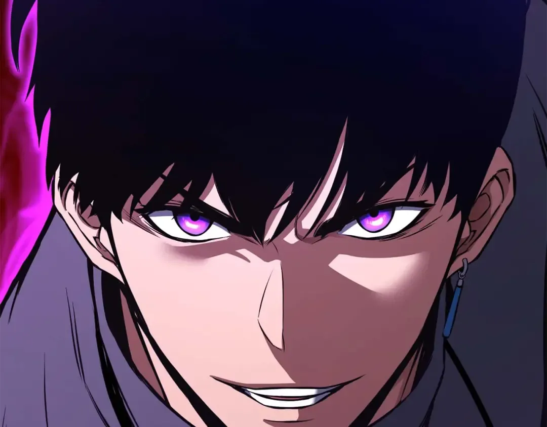 第18话 前往10层塔 第199页