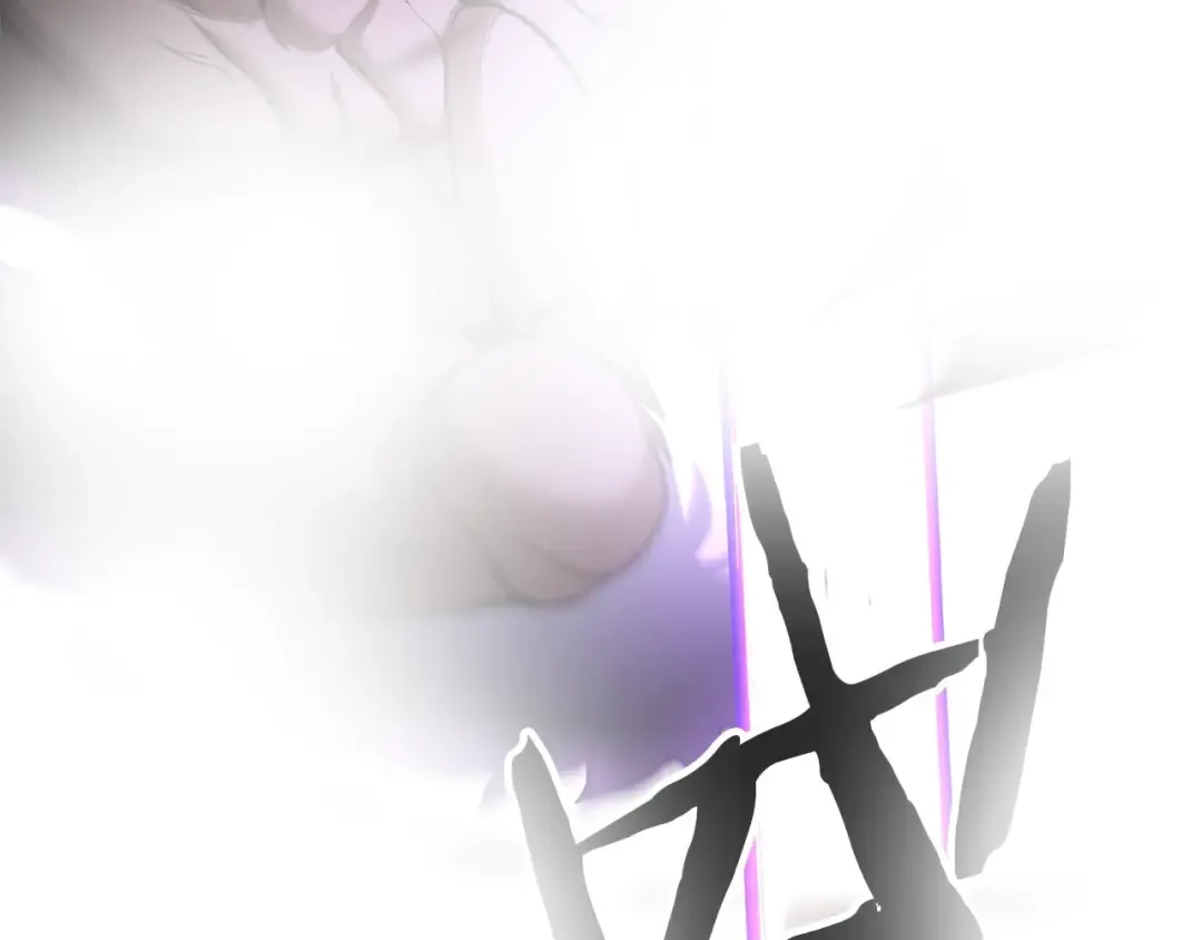 第18话 前往10层塔 第212页