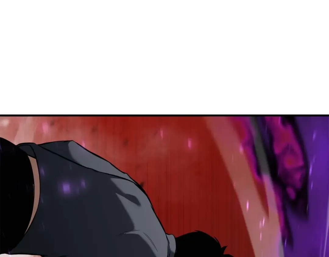 第18话 前往10层塔 第215页