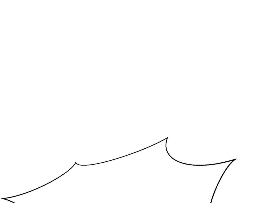 第18话 前往10层塔 第251页