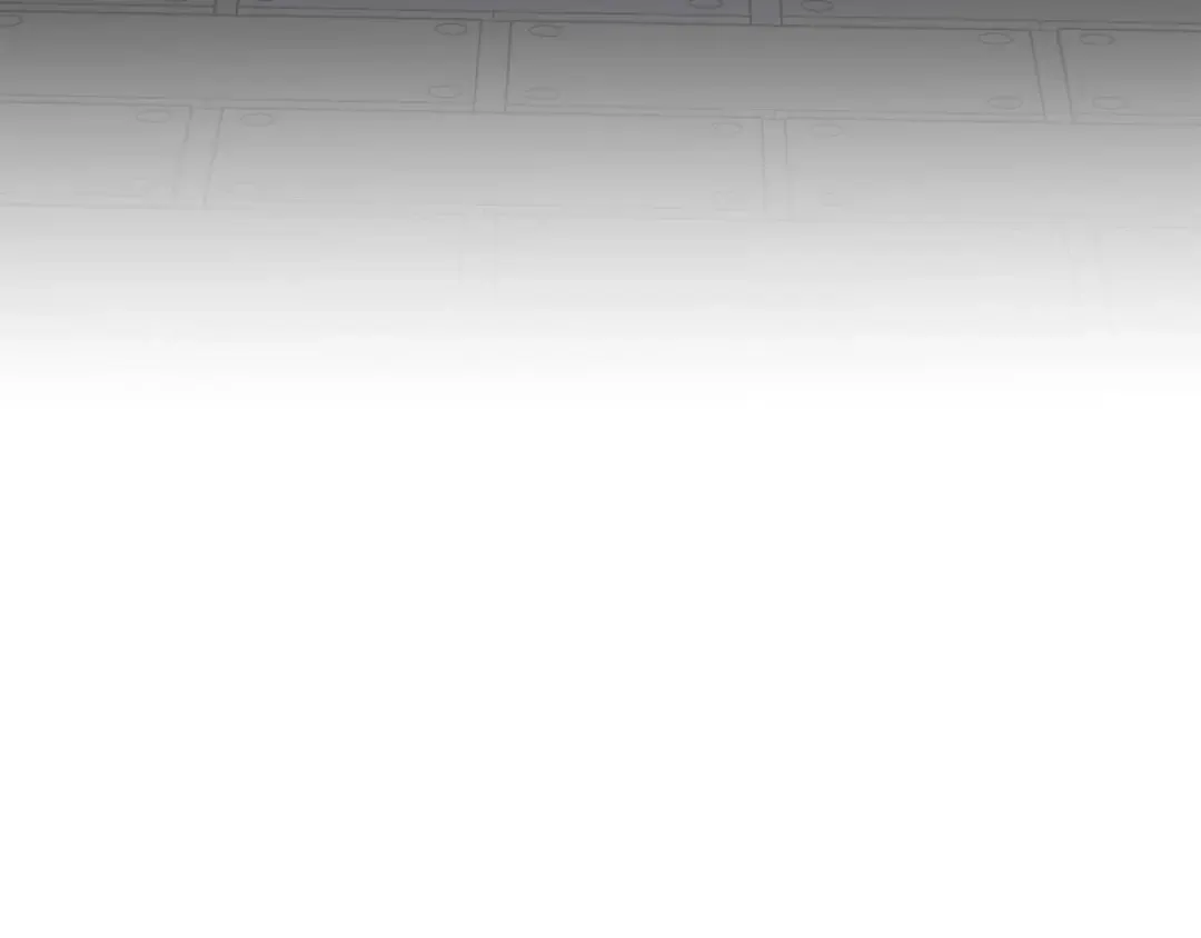 第18话 前往10层塔 第260页