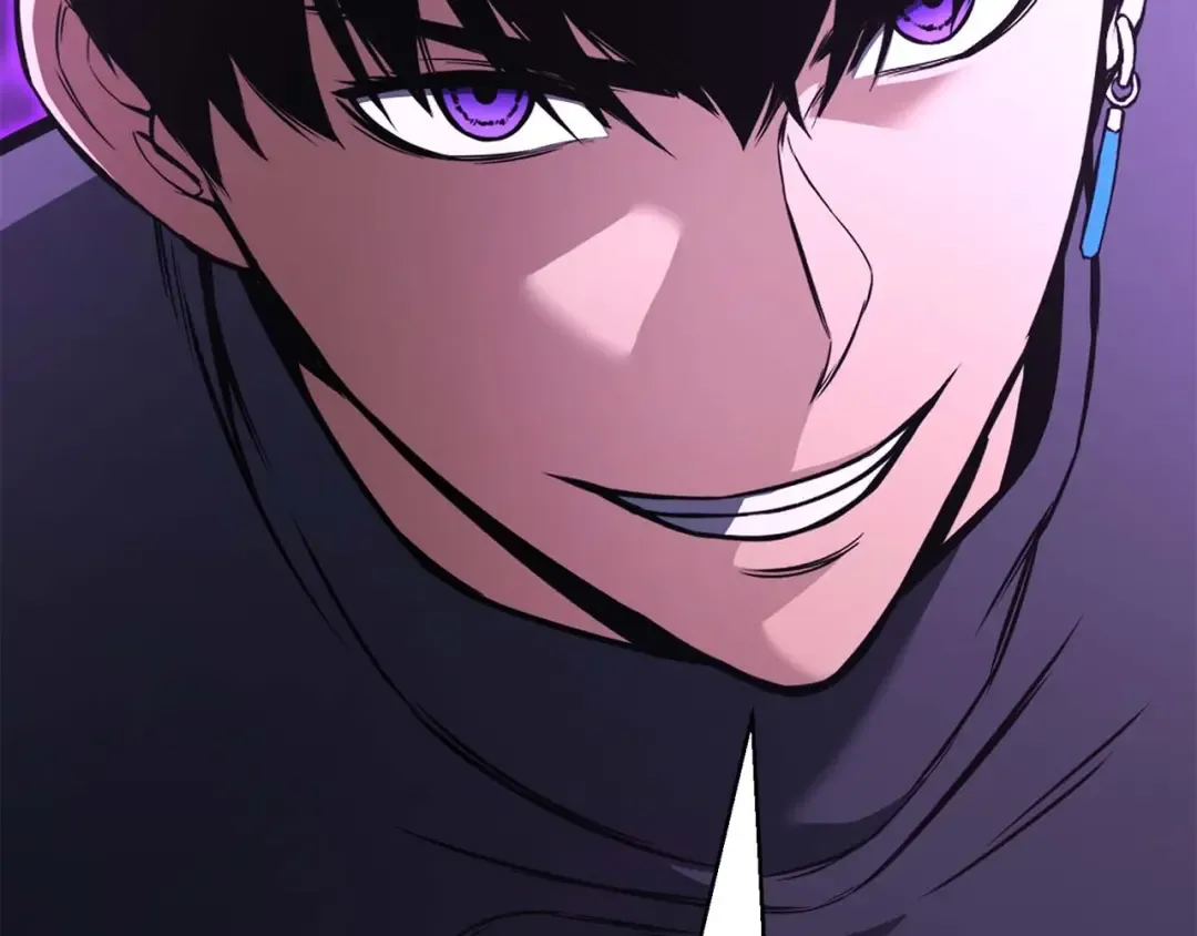 第19话 打败我 第63页