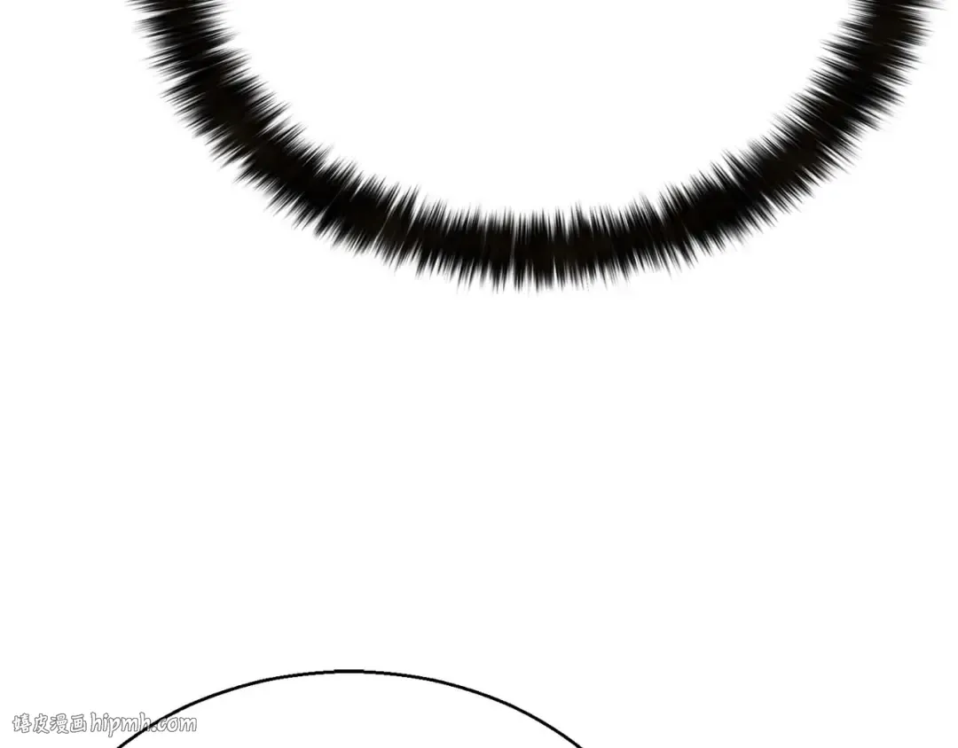 第19话 打败我 第128页