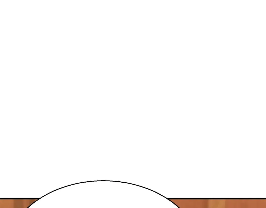 第19话 打败我 第162页