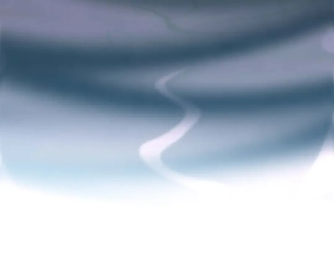 第19话 打败我 第241页