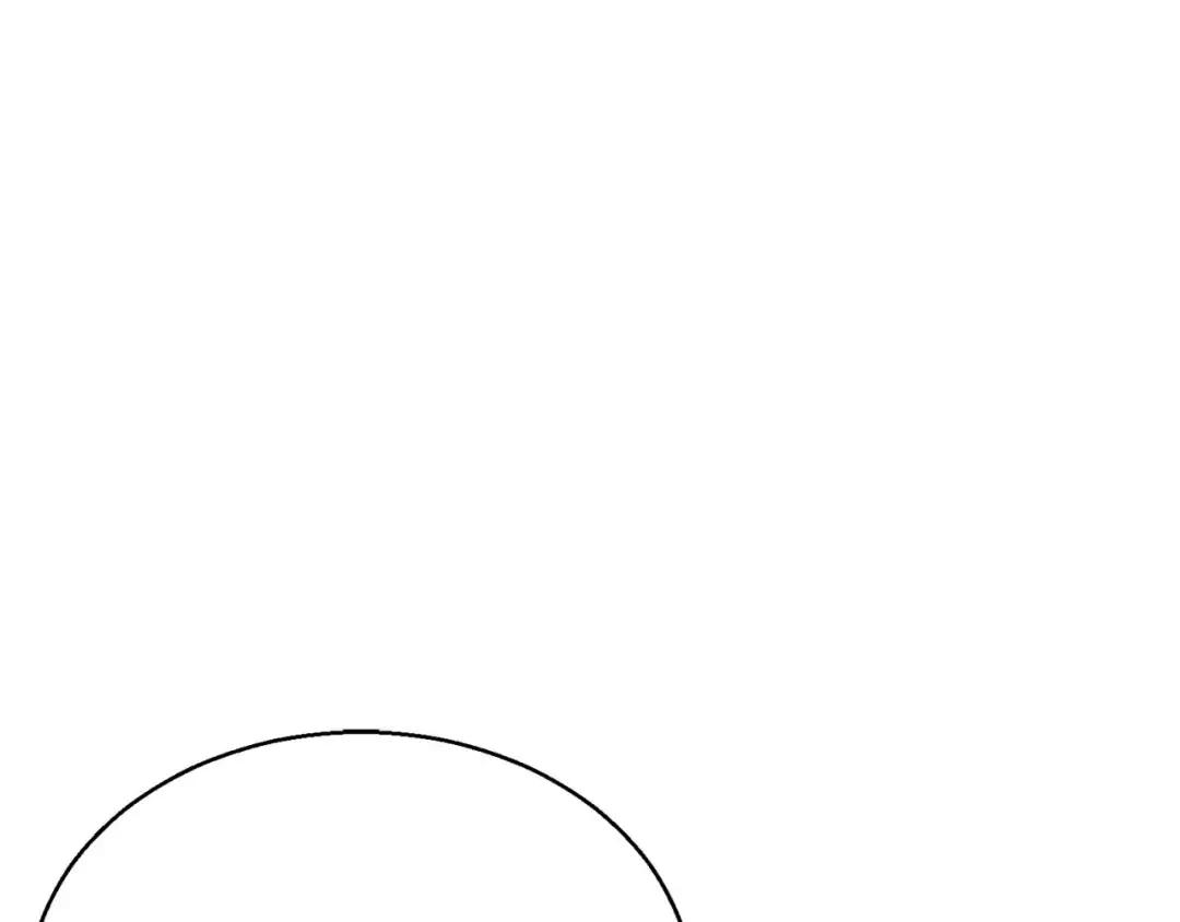第20话 加入公会 第109页