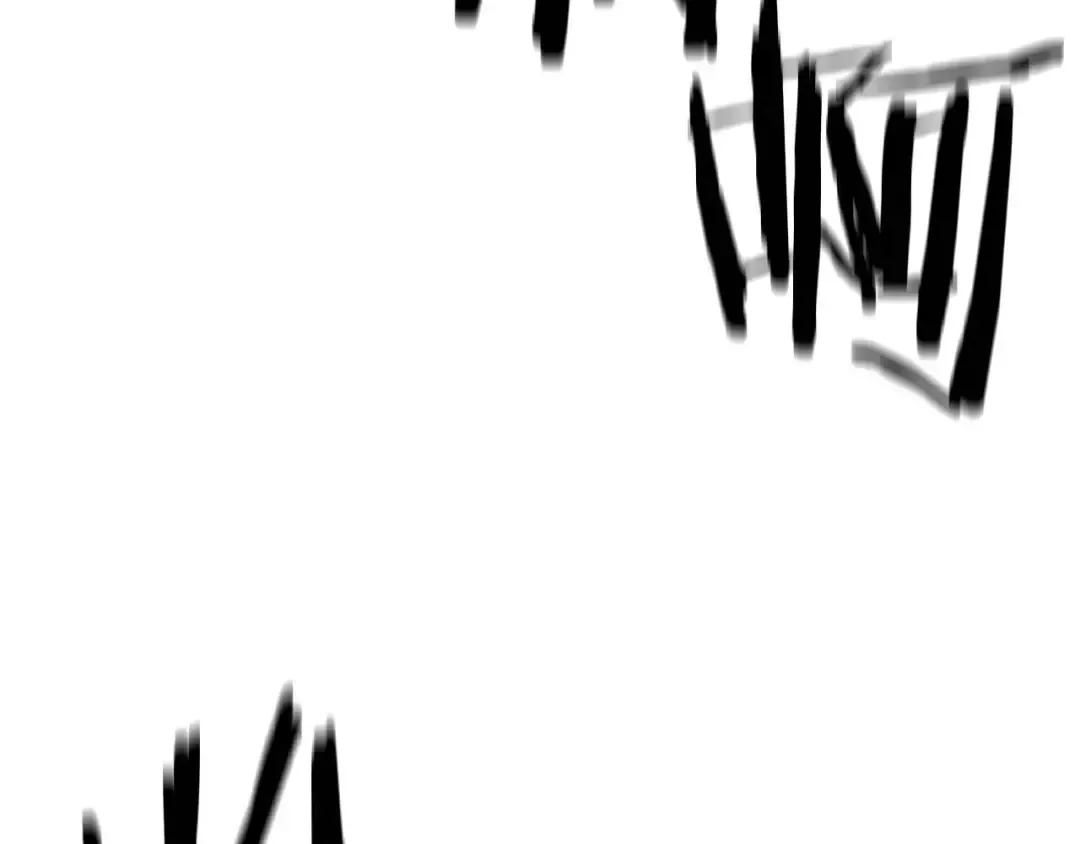 第20话 加入公会 第122页
