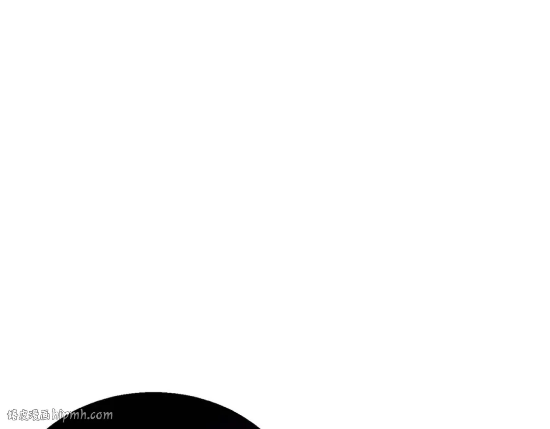 第20话 加入公会 第168页