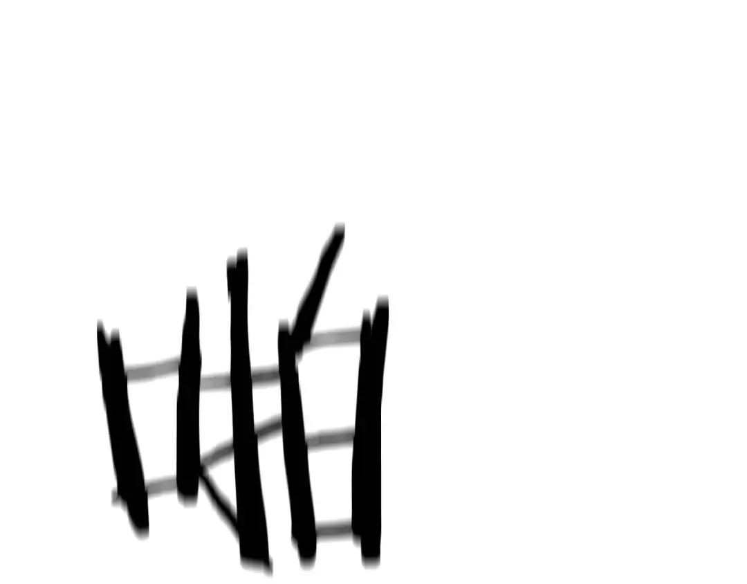 第21话 公然挑战 第83页