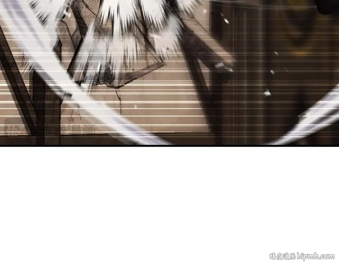 第21话 公然挑战 第136页